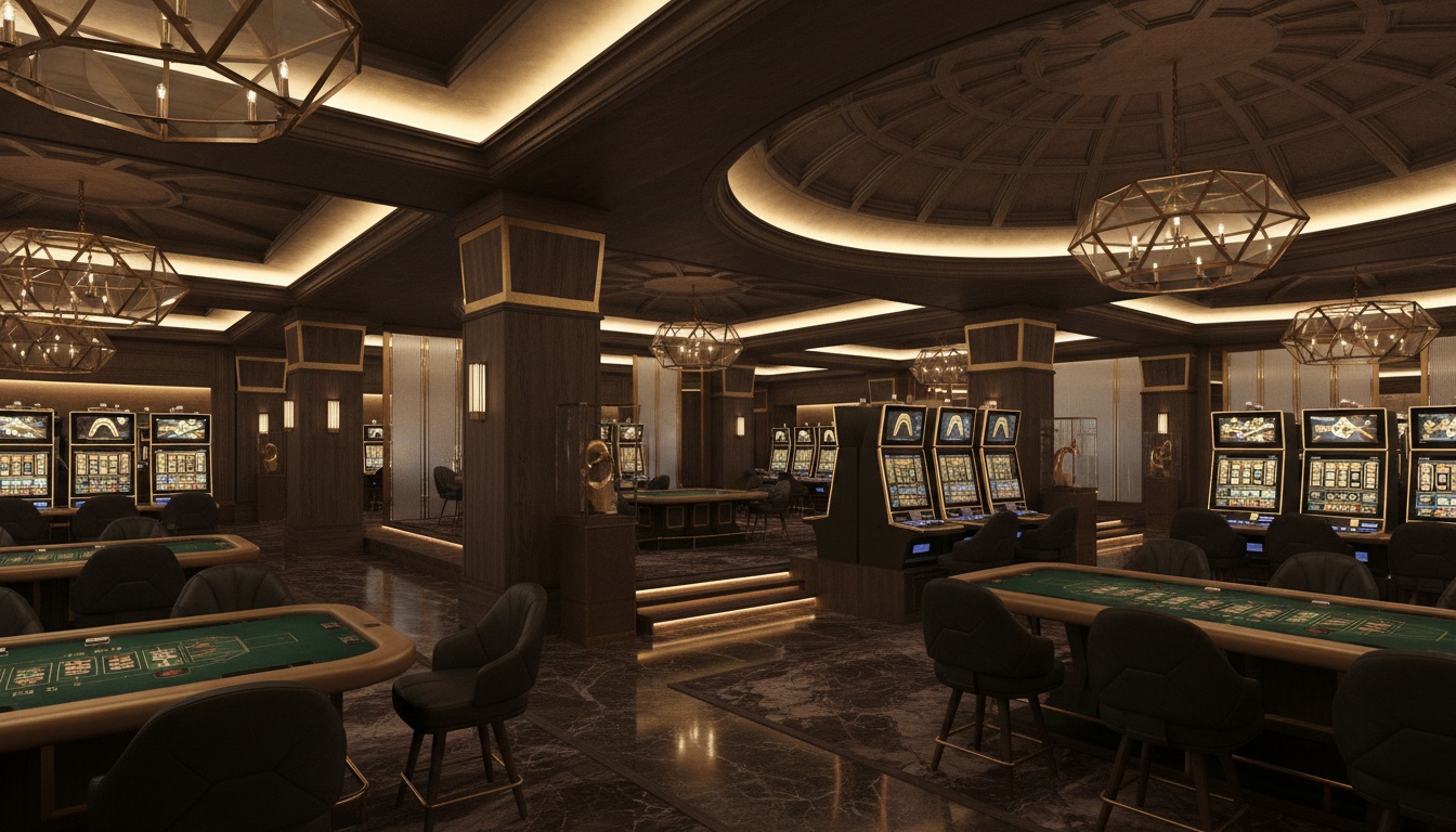 Boomerang bet Casino HR — Detaljna Recenzija